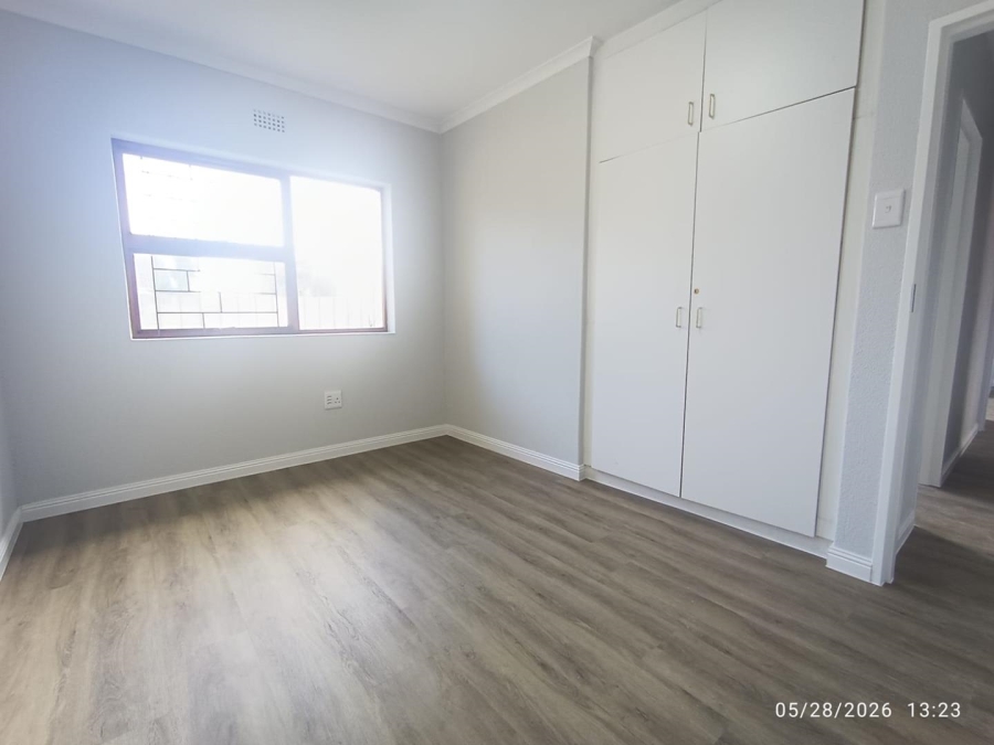 To Let 3 Bedroom Property for Rent in Tijgerhof Western Cape